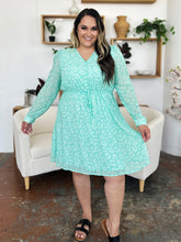 Load image into Gallery viewer, c6032292-09f6-4754-be98-ec894f84bf94-Max
