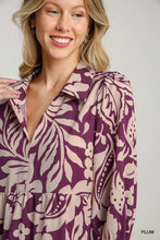 Load image into Gallery viewer, c608085e-04b7-4456-bd08-16df6d57053e-Max-Origin
