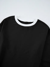 Load image into Gallery viewer, c6c4b9142fcf4b34ad4b513b9253d8aa-Max-Origin
