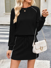 Load image into Gallery viewer, c748995c6f5b4fb5a90024efb0b0946d-Max-Origin
