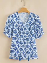 Load image into Gallery viewer, c76eeea9bc094ec79be9ba8ea1fd4e7c-Max-Origin
