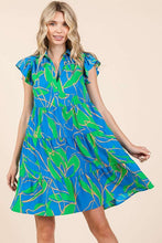 Load image into Gallery viewer, c78f6629-1755-4e95-b366-958c5cacb4be-Max
