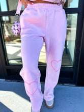 Load image into Gallery viewer, c883f8b9a90142ddaa68848ba3ed4b13-Max-Origin
