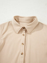 Load image into Gallery viewer, c8c8d6750ee8487fa24965f1cb359f81-Max-Origin
