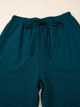 Load image into Gallery viewer, c8ec56b881a843cfaf9f6f3ba80bd90c-Max-Origin
