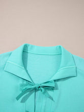 Load image into Gallery viewer, c91db154979043d087ebebbf355896c0-Max-Origin
