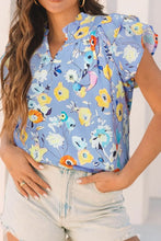 Load image into Gallery viewer, c9370704-897a-469f-a14e-534e63b9bcd7-Max-Origin
