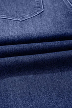 Load image into Gallery viewer, cbc15fdc-4deb-4a69-bb53-b8a99f93151a-Max-Origin
