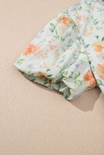 Load image into Gallery viewer, cbe89f42-6526-4c10-aa00-8aa60eb1dac9-Max-Origin
