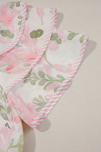 Load image into Gallery viewer, cc315a05-ce8b-44e3-b043-7e15191f44e4-Max-Origin
