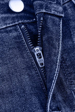 Load image into Gallery viewer, ccc00430-3404-49d6-ba0f-7d81a981b5c5-Max-Origin
