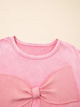 Load image into Gallery viewer, ccfceedbea474627896517618f342a37-Max-Origin
