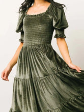 Load image into Gallery viewer, cd011089-43f4-49e6-a968-69bb9154e219-Max-Origin
