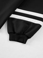 Load image into Gallery viewer, cd4e971b316a428cb8beb79a2a4d945f-Max-Origin
