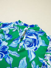 Load image into Gallery viewer, cdbe1a5bd90d49f59524726fbdc19b21-Max-Origin
