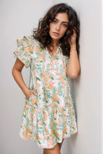 Load image into Gallery viewer, ce027f94-7522-4bcd-8b8a-5828db071cf4-Max-Origin
