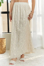 Load image into Gallery viewer, cec3c9031cfb4956b1a544feaeca3bab-Max-Origin
