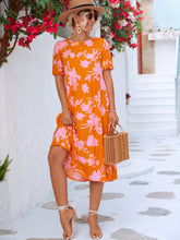 Load image into Gallery viewer, cf3674b8a468403092f56ddfd090c9b6-Max
