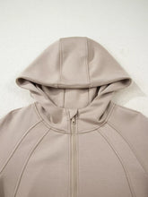 Load image into Gallery viewer, d01c042efe5e41548b779b86f7e4c7ab-Max-Origin
