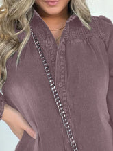 Load image into Gallery viewer, d0874a3b-70ce-44f1-810d-fb1770874bd1-Max-Origin
