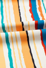 Load image into Gallery viewer, d128ecb9-a1b5-45fe-8d1c-f311e7b39710-Max-Origin
