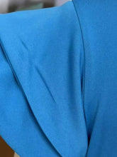 Load image into Gallery viewer, d2184e26-0dbe-487a-8407-4d8eecbd2382-Max-Origin
