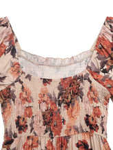 Load image into Gallery viewer, d2271ea5-d0ef-4faa-ad6d-9dbf73e6de09-Max-Origin
