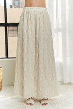 Load image into Gallery viewer, d27ae22dca08442a84fffb1331f3d7e7-Max-Origin
