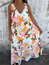 Load image into Gallery viewer, d2db02ba-3210-490d-89fa-206af654072e-Max-Origin
