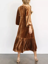 Load image into Gallery viewer, d2ee2483-5b04-40ba-968c-bdba39026ad8-Max-Origin
