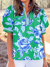 Load image into Gallery viewer, d3141562-2f48-4c41-935e-a055fe59cf54-Max-Origin
