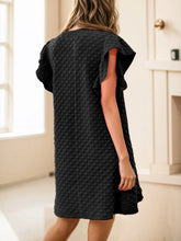 Load image into Gallery viewer, d362f48134c9488a84e56cd42dae78a0-Max-Origin
