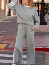 Load image into Gallery viewer, d388c528-2f92-47dc-939e-b7750a34970a-Max-Origin
