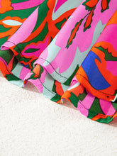 Load image into Gallery viewer, d4eed5743643415490d9cf2aac988b73-Max-Origin
