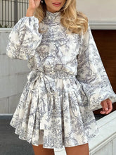 Load image into Gallery viewer, d55a2963-cb45-4328-9a8f-f23f041b840f-Max-Origin
