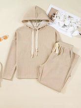 Load image into Gallery viewer, d5dc80cf30f0456790ae8b77020d8812-Max-Origin
