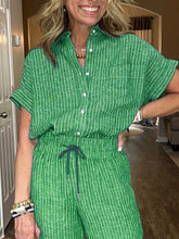 Load image into Gallery viewer, d683bc4e-6a6e-4ded-9c67-3c2beff7a5e9-Max-Origin
