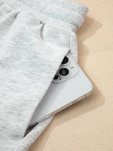 Load image into Gallery viewer, d6991fe20ab94a0d84a3a3c0e094e2bc-Max-Origin
