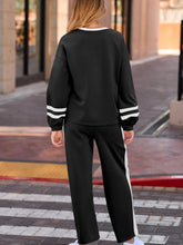 Load image into Gallery viewer, d776777dbc0a4453ac118eb986954c7c-Max-Origin
