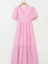 Load image into Gallery viewer, d9c5774ec36f4e3f8f05b41a7149a268-Max-Origin
