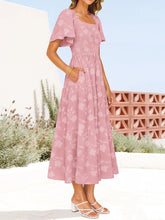 Load image into Gallery viewer, d9f072e698244ac5ab6f25d6af2d970f-Max-Origin
