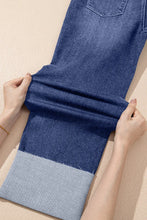 Load image into Gallery viewer, da04bc61-946c-4807-bfa5-b486244bf39e-Max-Origin
