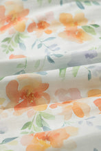 Load image into Gallery viewer, da355481-f5c3-42ba-9fc1-f7b2dfdff8c1-Max-Origin
