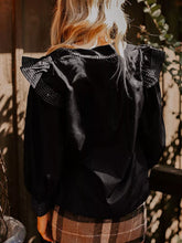 Load image into Gallery viewer, dad1afe8-a157-47cc-815e-fd3217bc4611-Max-Origin
