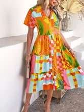 Load image into Gallery viewer, dc186302-319b-43fb-93a3-6094b399506f-Max
