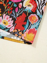 Load image into Gallery viewer, dc4fd24a268341939abf23e6f7ea00e2-Max-Origin
