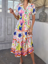 Load image into Gallery viewer, dd2c608d-a2cb-4d9a-ab11-e0832106ba5a-Max
