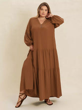 Load image into Gallery viewer, ddbf1e5e-f8fa-4821-9f80-eac09a8d9690-Max-Origin
