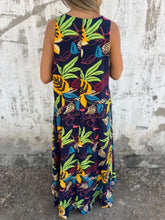 Load image into Gallery viewer, ddcad65c-2168-4327-91d6-d86e19c8fbe3-Max-Origin
