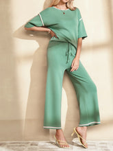 Load image into Gallery viewer, de349931-8ee6-45ca-ae53-a4a6f27fc70e-Max-Origin
